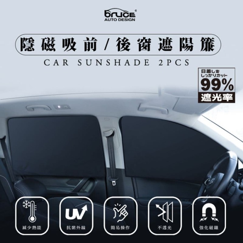 修訂　防長回天史　復刻版 Arc'teryx 始祖鳥】男Gamma Quick Dry快乾長褲『石洗藍』X007185